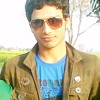 Harry Singh Yaara Main Teri Yaari Pe Kurbaan Mp3