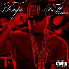 Tempo Ft Polaco   El Tartaro Y El Narco (free music the mix tape)