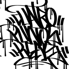 Noche De Los 2 - MURDER - Guerreros Del Bajo