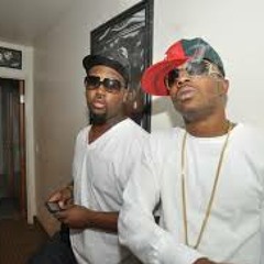 Dollabillgates & Ace The General - Bull Shit