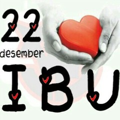 Doa Untuk Ibu - ungu [cover me]