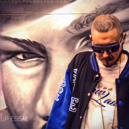 Dat Boi T - Candy Paint Ft. Louisiana Cash