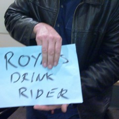 The Angels - No Secrets - The Roys - acoustic live cover