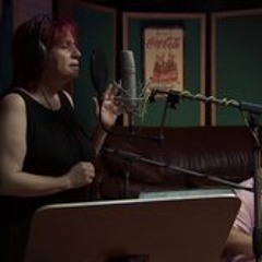 Ishq Kinara – Zoe Viccaji And Sumru Ağıryürüyen