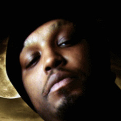 Lord Infamous Tribute
