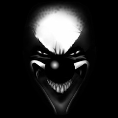 Sonrisa Malevola - Raper Ckookiie