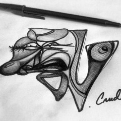 Priceless Love Letters (Snippet)