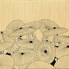 Ghost Buddha, "Dark Zen" (feat. Wizedome)