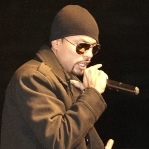 Bohemia | My Shoes (Single)