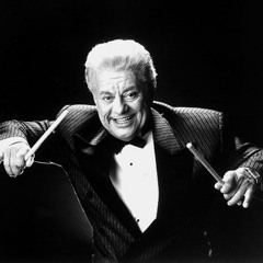 Tito Puente - Oye Como Va (Dave Francis Remix)