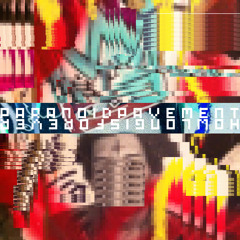 何故 H O W L O N G  I S F O R E V E R 万年