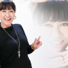 DIANA SASTRA - KELOAS - Live Dian Prima Music