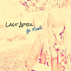 Unsure but Pretty Sure ft. Kaeli (Midnight Sessions)