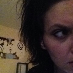 get down bed boogie