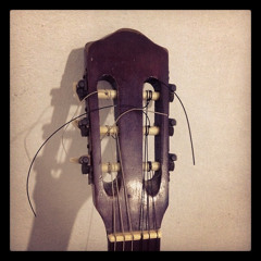 Tenta Esquecer (Reginaldo Rossi)