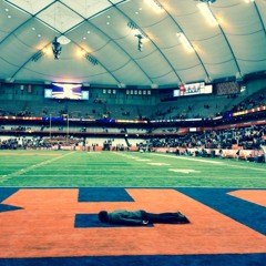 Here Without You - Nescafe Basement Cover