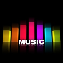 Base De Rap con electro flow (prod.Mix Records)