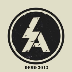 Strung-Out On Life Itself