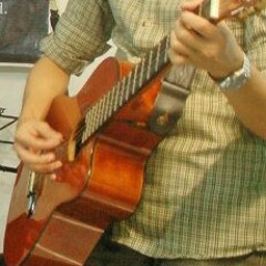 Without You -Aj Rafael