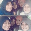Download Tenda Biru-reques dek dimi amy feat cipa Tenda Biru-reques dek dimi amy feat cipa