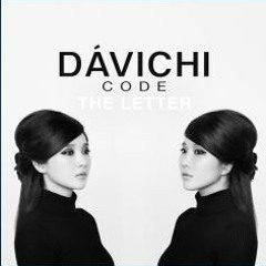 Davichi (다비치) - The Letter (편지)