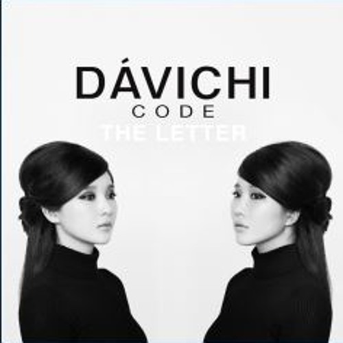 Davichi (다비치) - The Letter (편지)