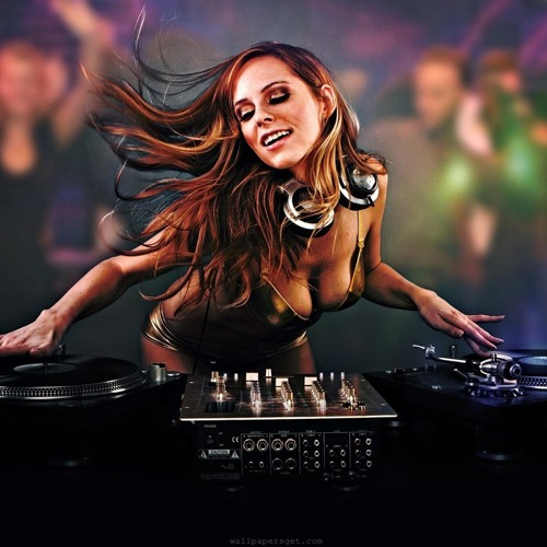 Walking on a Dream v Stay The Night v Flute - Empire of the Sun, Zedd, Deorro (Y-FI Mashup) DOWNLOAD