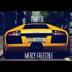 Mercy freestyle