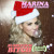 Artwork for Bubblegum Bitch (Christmas Version)