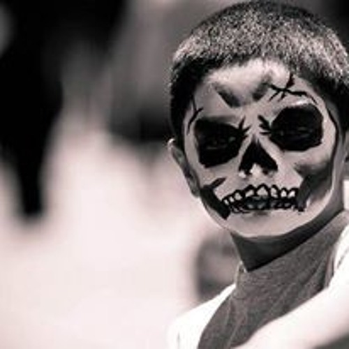 SFDK Una De Piratas 2014.Con La Mala Rodrigez. DJ BIGHATE REMIX