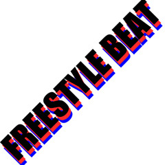 Freestyle Beat (instrumental)