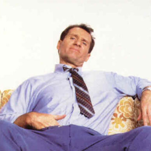 Mack Breezy - Al Bundy