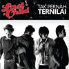 Download Tak Pernah Ternilai #TPT Tak Pernah Ternilai #TPT