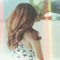 Tadhana (cover) Up Dharma Down