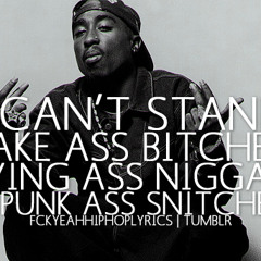 F.A.N.F