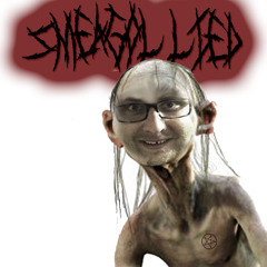 Smeagol Lied