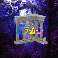 メータ ＲＡ－ＳＥＲＵ