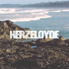 herzeloyde - querencia ft. ohsun
