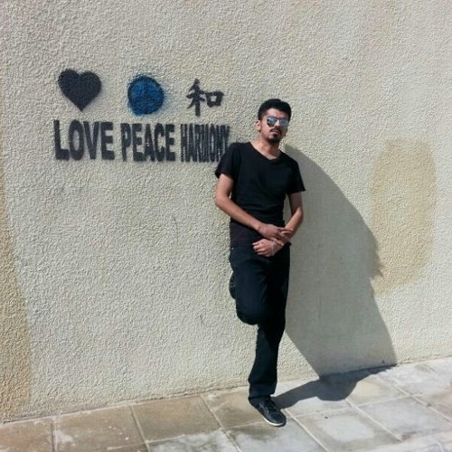 Tu Pac - Fuck All Ya 0598882687  H