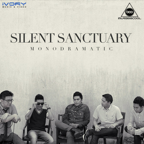 Silent Sanctuary Ft. Ashley Gosengfiao - Meron Nang Iba (imUrBOOcooL)