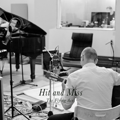 Hit and Miss