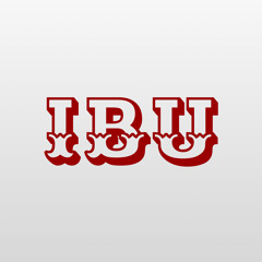 Ibu - Iwan Fals (cover)
