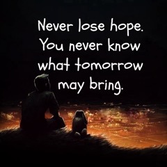 Kings Of Convenience - I Don't Know What I Can Save You From (Cover)