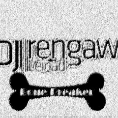 Rengaw:Bone Breaker