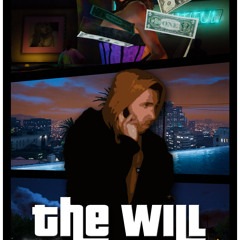 Ma Base (REMIX by groovement)