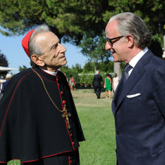 LA GRANDE BELLEZZA