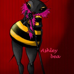 Weekend Warrior (rehearsal)