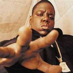 N!ggas ezra