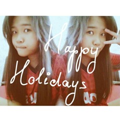 Simple plan - Gone Too Soon