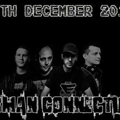 NK+ (Neck Techno Set) - FANATEK GERMAN CONNECTION - 14 12 2013